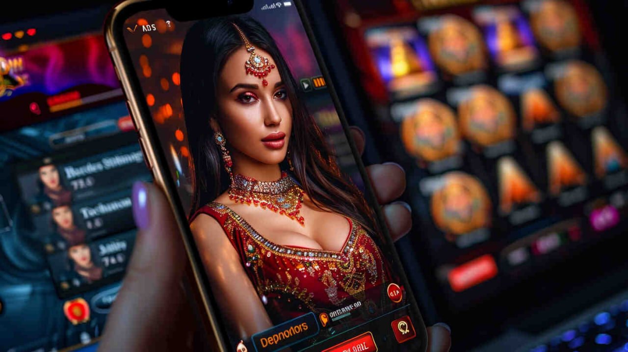Pusat operasi wakanda123 menampilkan tim yang bekerja di monitor dengan data real-time dan sistem keamanan
