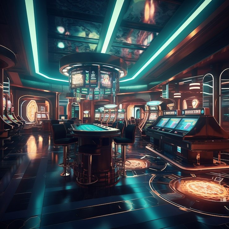 Dashboard wakanda123 menampilkan jadwal Liga 1 di sisi kiri dan menu permainan SA Gaming di sisi kanan